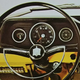 Image for article titled Let's Talk About The Casually Cruel Absurdity Of Blank Dashboard Gauges